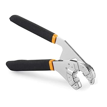 E VALUE DEAL 14 in 1 Universal Wrench Hand Tool for Pipes Fasteners and Fittings with Anti Slip Teeth Design for Home Commercial Use and Office