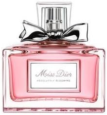 miss dior absolutely blooming uk