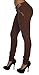 3031 - Brazilian Style Butt Lift, Levanta Cola, Fashion Moleton, Skinny Leg
