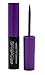 PRESTIGE COSMETICS Total Intensity Liquid Ink Liner TIL-05 Around The Clock
