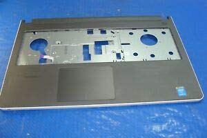 Laptop Touchpad Palmrest For Dell Inspiron 15 5000 5555 5558 Touchpad P N 034r3h Buy Laptop Touchpad Palmrest For Dell Inspiron 15 5000 5555 5558 Touchpad P N 034r3h Online At Low Price In India Amazon In