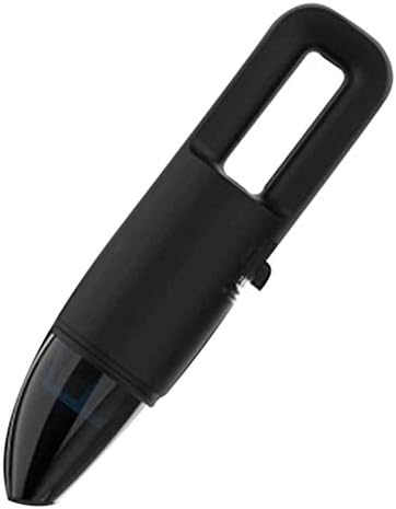 Xiaomi Youpin Cleanfly FVQ Wireless Handheld Vacuum Cleaner Car HEPA Filter