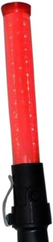 Super Flash Illuminator Light Red (japan import)