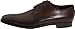 To Boot New York Men's Felix Oxford Shoe