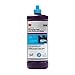 3M 06068 1 Quart Perfect-It Ultrafine Machine Polish- For Paint Finishing on Cars, Trucks, Boats and RVs primary