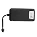 XCSOURCE Vehicle GPS Tracker Real Time GPS Tracking Motorcycle Car Bike Antitheft AH207