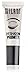 Milani Eyeshadow Primer, [01] Nude 0.3 oz