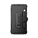 Pelican Shield Phone Case for iPhone XR (Black)