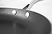 Scanpan PRO IQ Non-Stick Omelet Fry Pan, 10.25