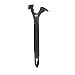 Annihilator Wrecking Bar