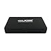 Universal All in One High Speed SD Mini, Micro SD SDHC MS MMC CF Multiple Memory USB Card Reader Writer