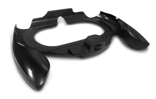 4 CTA+Digital+Vita+Hand+Grip+playstation