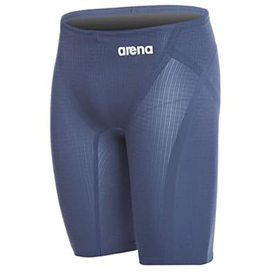 Jammer Arena Carbon Vx Flex Arena Powerskin Carbon Flex VX High