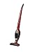 Electrolux Ergorapido Lithium Ion Stick Vacuum, Red