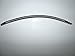 Wheel-Master-15-Braided-Stainless-Steel-Valve-Stem-Extensions-Dually-RVs-Coach