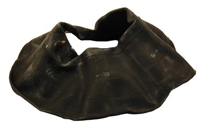 Tire Aid 20/18 x 850/900 x 8