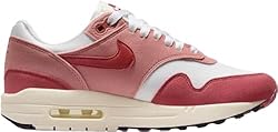 Nike Air Max 1 Women's Shoes
