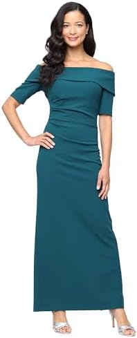 cute spring dress UEAL Cute Summer Dresses for Women Teens Blue Floral Graduation Sun Dresses  for Women 2026 Small Blue Floral at Amazon Women's Clothing store main image 0