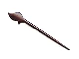 Knitter-s Pride Knitter's Pride Shawl Pins, 83 - Lily / Shawl Stick Exotica