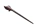 Knitter-s Pride Knitter's Pride Shawl Pins, 83 - Lily / Shawl Stick Exotica