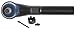 ACDelco Professional 45A0811 Steering Linkage Inner Tie Rod Kit