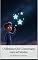 Livro O Menino Que Conversava com as Estrelas