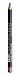 Nyx Slim Lip Liner Pencil 856 Sand Pink