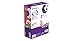 littleBits Hall of Fame Night Light Starter Kit, Purple