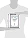 The Magic Question: A Simple Question Every Leader Dreams of Answering