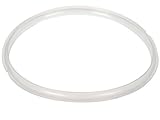 Cuisinart CPC-SR600 Sealing Ring