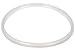 Cuisinart CPC-SR600 Sealing Ring