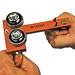 WoodlandPRO Chain Saw Bar Rail Closer