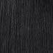 Tape In Human Hair Extensions 16 Inch 20pcs 40g/pack Slilky Straight Seamless Skin Weft Remy Hair 1b# Off Black Color