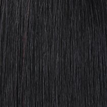 Tape In Human Hair Extensions 16 Inch 20pcs 40g/pack Slilky Straight Seamless Skin Weft Remy Hair 1b# Off Black Color