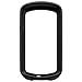 TUSITA Case Compatible with Garmin Edge 1030 / Edge 1030 Plus - Silicone Protective Cover - GPS Bike Computer Accessories