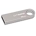 Kingston Digital DataTraveler SE9 8GB USB 2.0 DTSE9H/8GBZ
