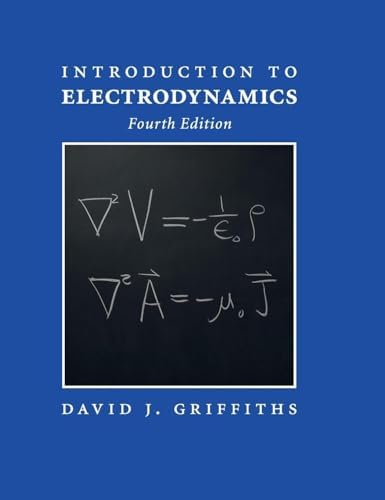 Fundamentals of Applied Electromagnetics: Ulaby, Fawwaz, Ravaioli