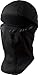 Outdoor Research Ninjaclava Balaclava