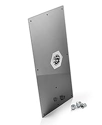 Bitspower Touchaqua Sedna O11D for LIAN LI O11