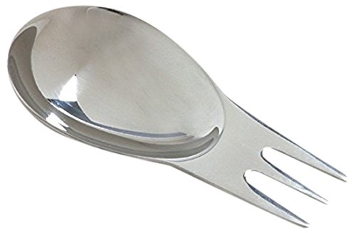 Norpro nor-5554d spork
