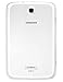 Samsung Galaxy Note 8.0” 16GB WiFi + GSM GT-N5100 Factory Unlocked (White) - International Stock No Warranty