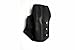 Advanced Performance Shooting Holsters ASOB (Almost Small of The Back) Black