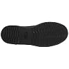 UGG-Womens-Greda-Ankle-Boot