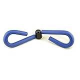 Sunny Health and Fitness Multi Thigh Trimmer No. 026B