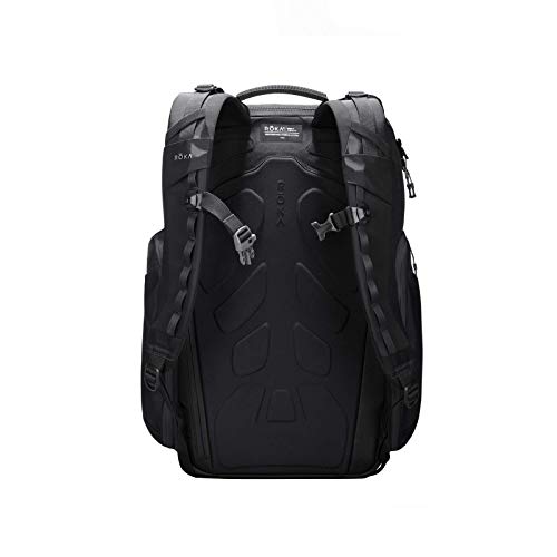 roka commuter pack
