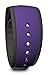 Disney Parks MagicBand - Link It Later Magic Band Green
