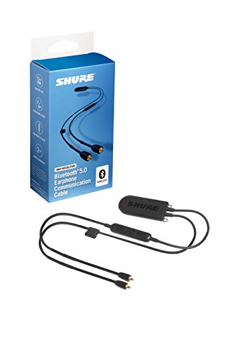 3 Shure+RMCE+BT2+High+Resolution+Bluetooth+Communication