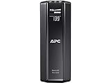 Back-ups Pro 1500VA 230V Power Saving