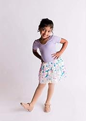 Dance Class Molly Jane Tap Shoe Mary