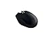 Razer Orochi Wired or Wireless Bluetooth 4.0 Travel Gaming Mouse - 8200 DPI with Chroma Lighting - 7 Months of Battery Life